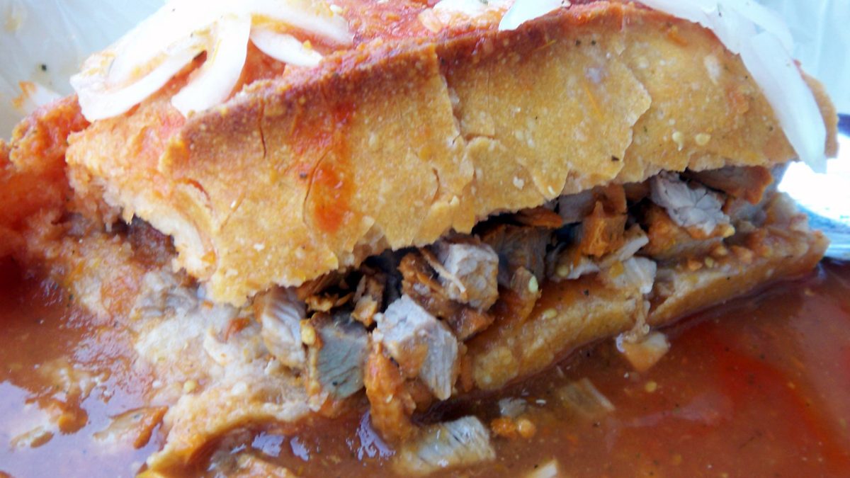 receta-tortas-ahogadas