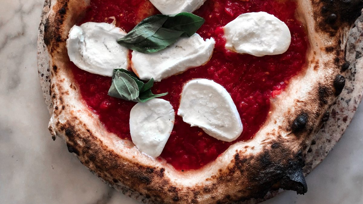 salsa-para-pizza