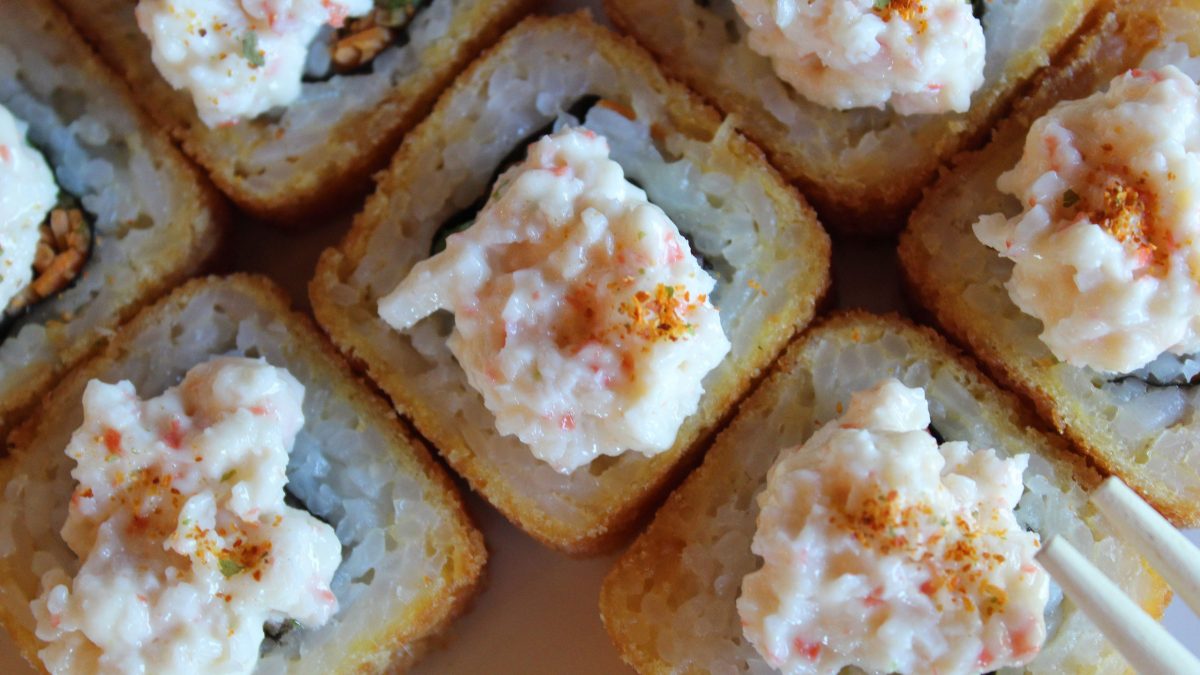 salsa-tampico-sushi