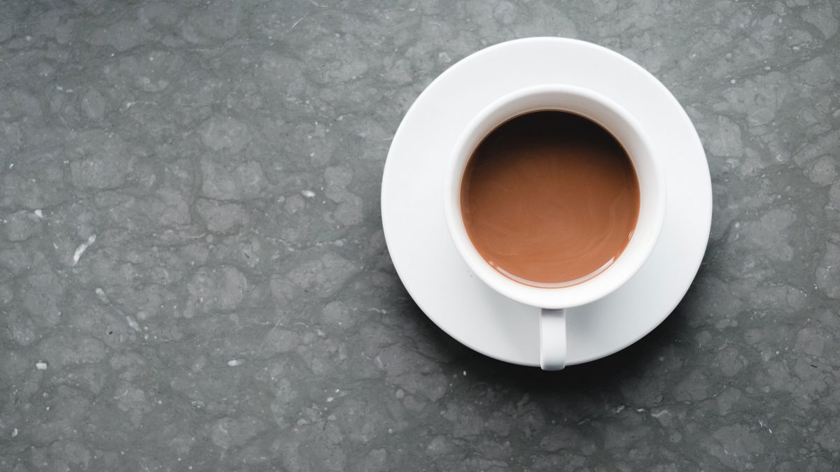 taza-champurrado
