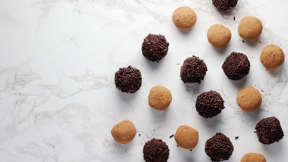 trufas-chocolate