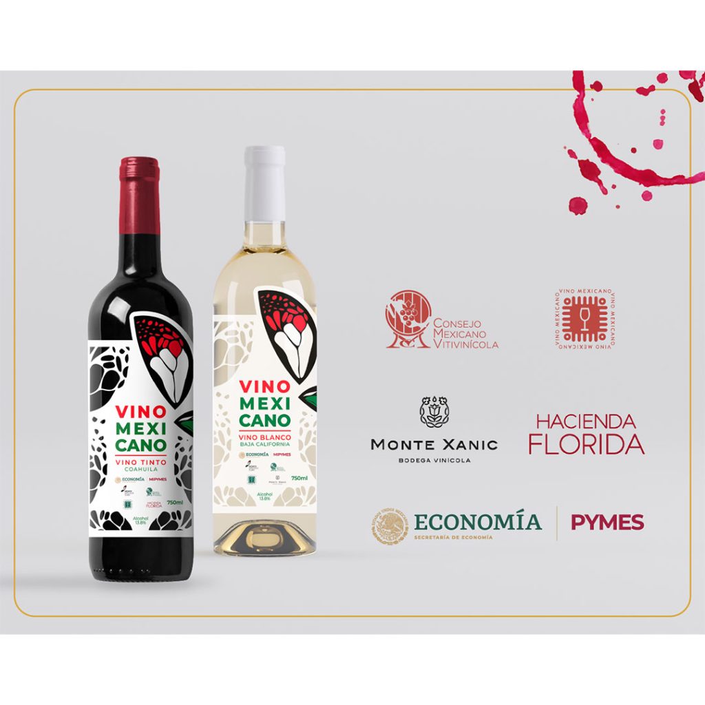 vinos-dubai-pabellon-mexico