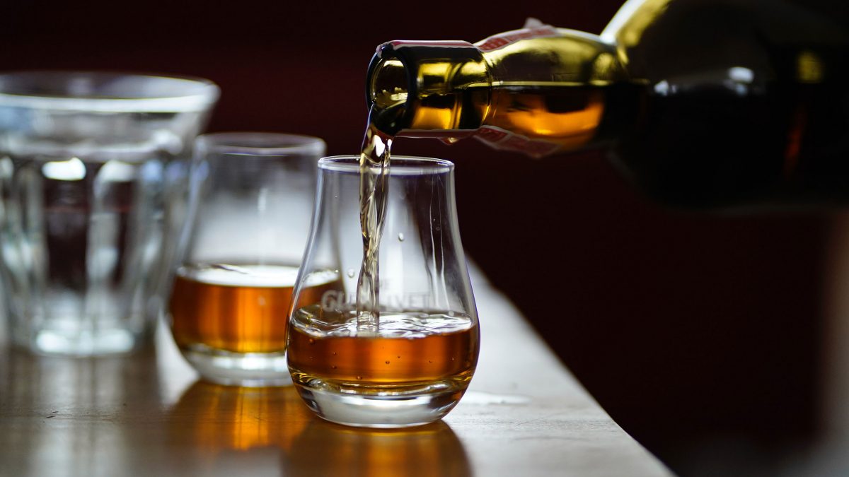 whisky-para-hacer-combustible