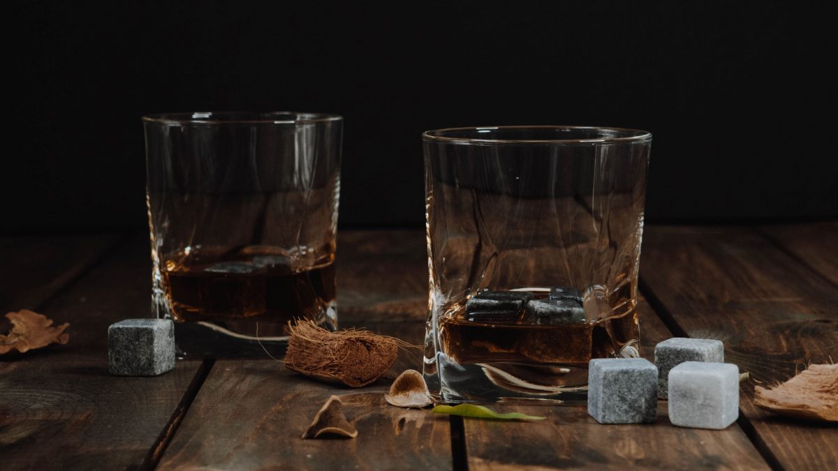 whisky-vasos