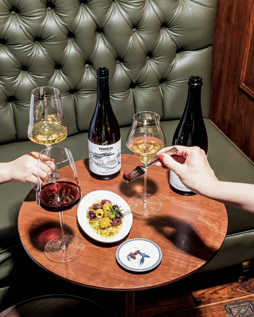 winebars 2