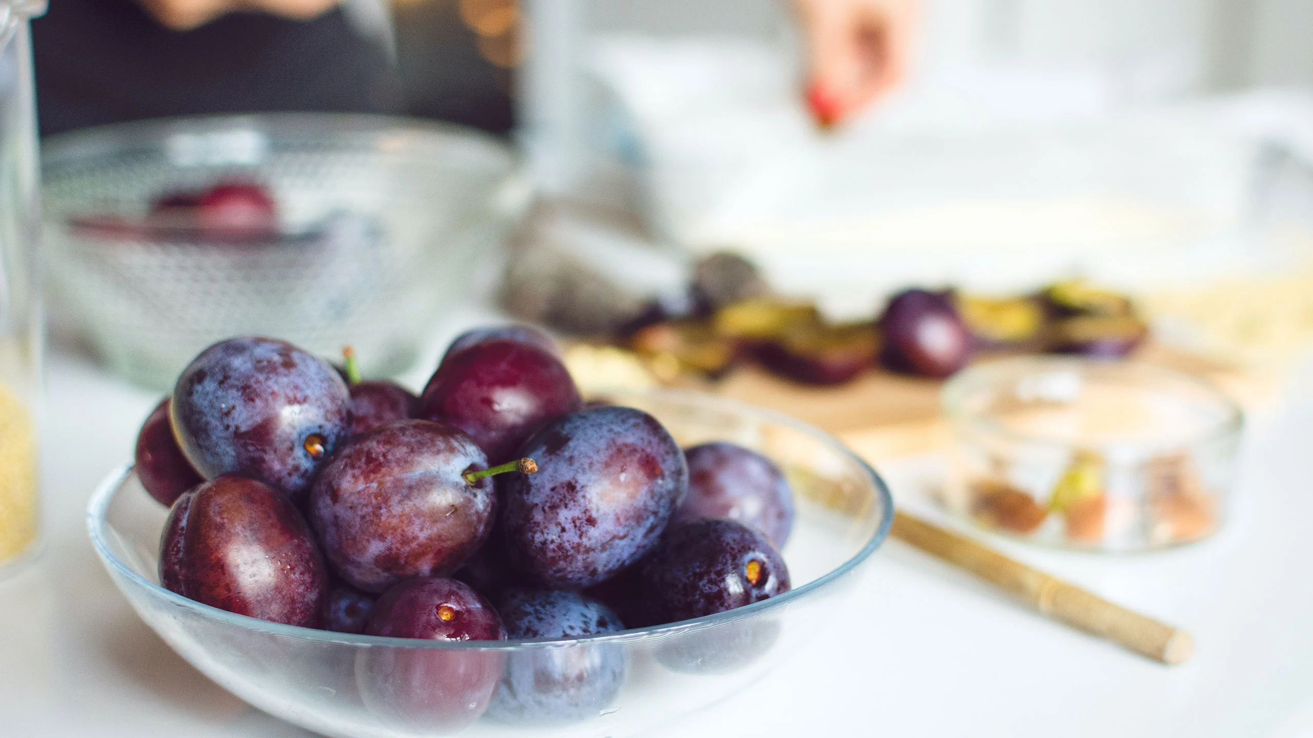 ¿Por qué se acostumbra comer 12 uvas en Año Nuevo? ¿Por qué se acostumbra comer 12 uvas en Año Nuevo?