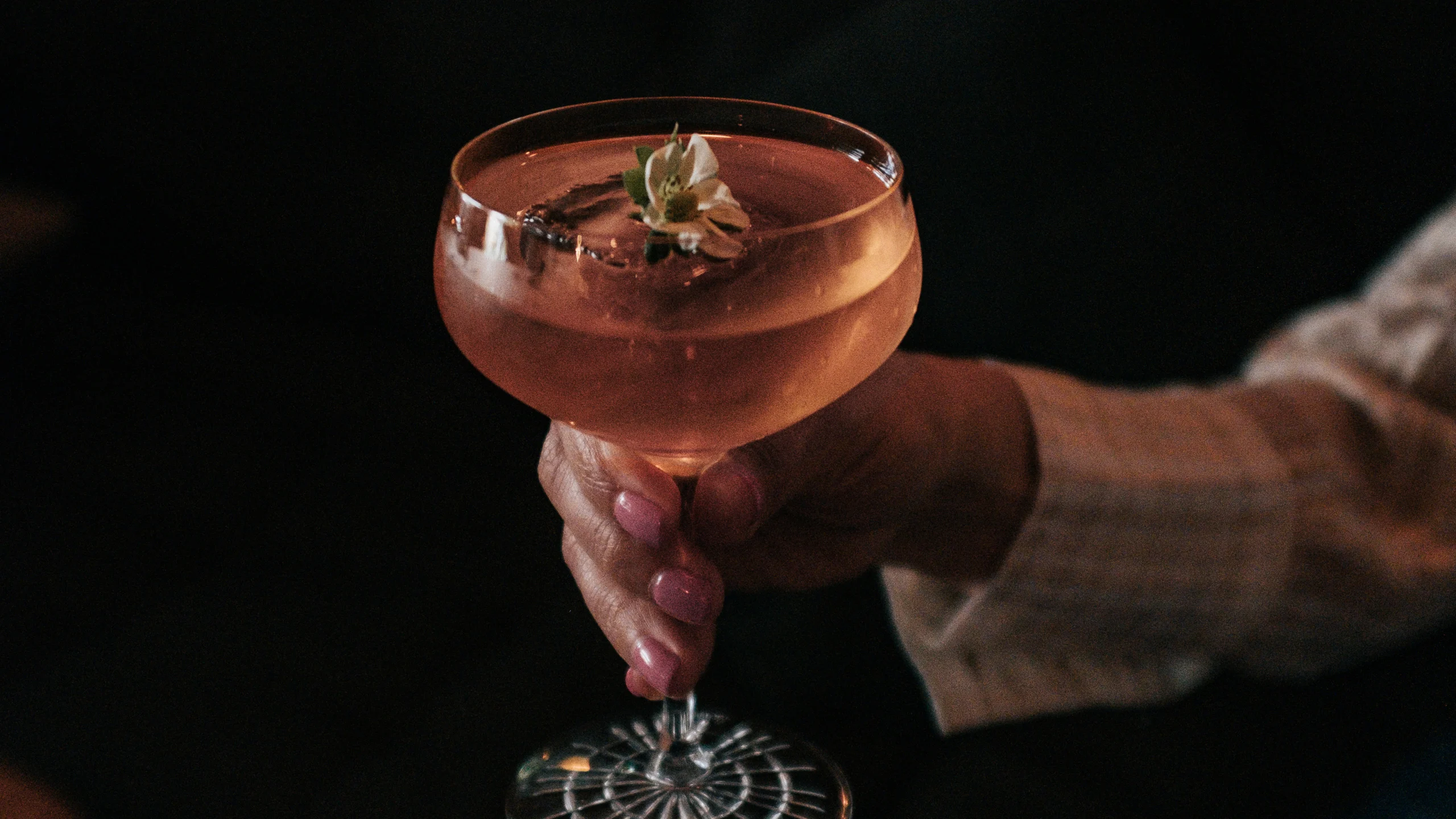 Estos son los mejores bares mexicanos según The World’s 50 Best Bars