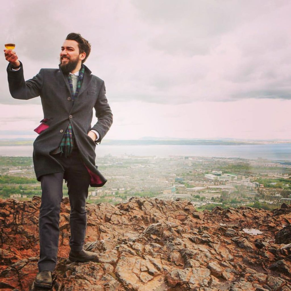 Blair-Bowman-catador-de-whisky