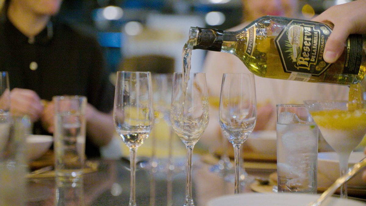 Cena-tasting-kitchen-tequila