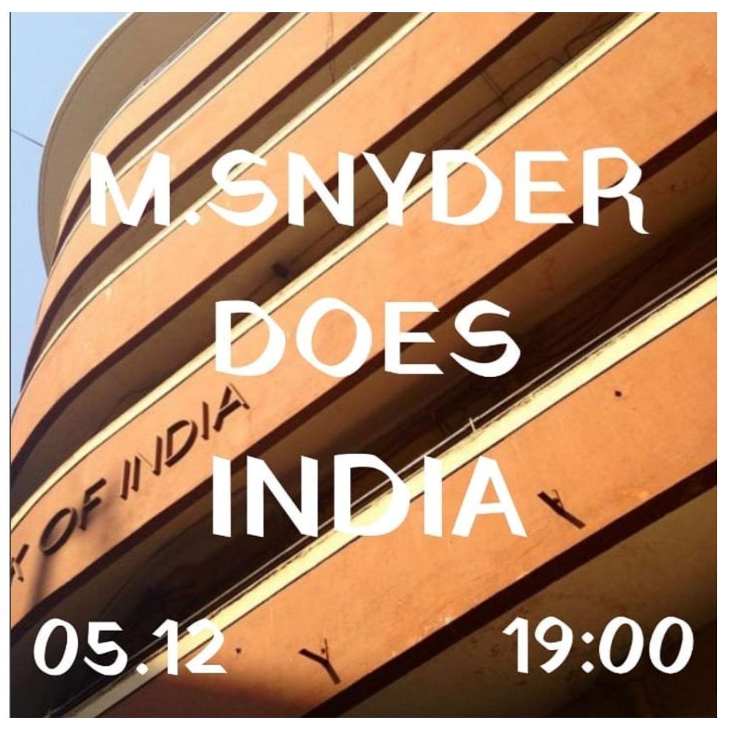 Imbiss-india-dic