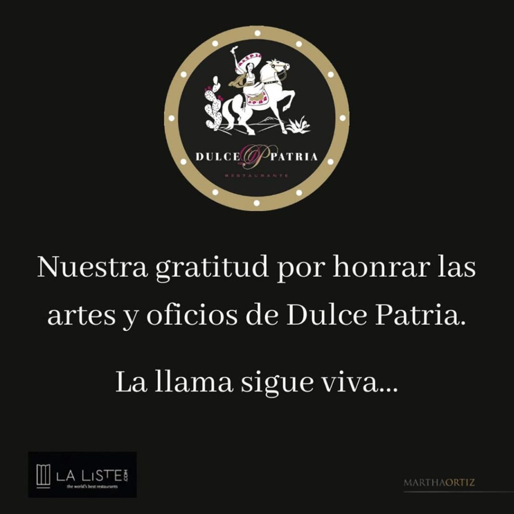 La-liste-dulce-patria
