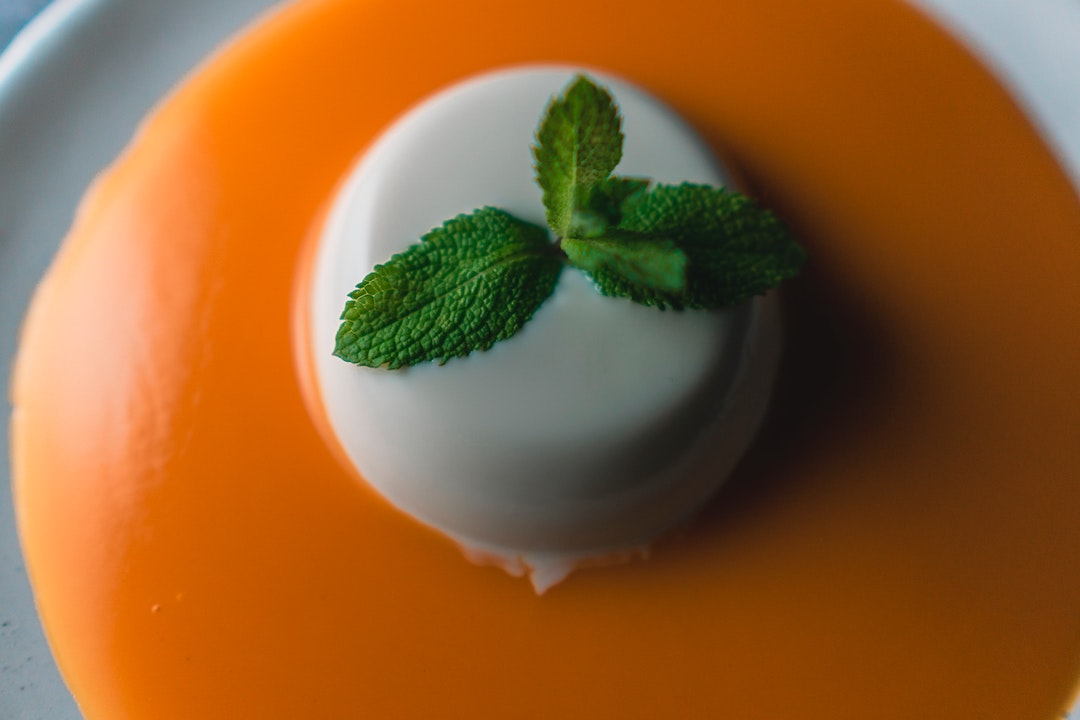 Max Nayman-pannacotta