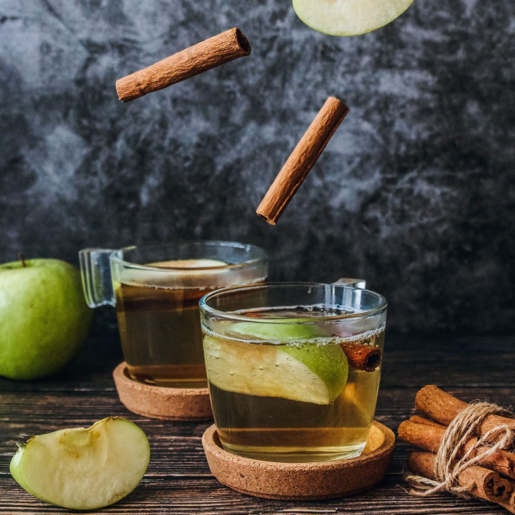 Sidra