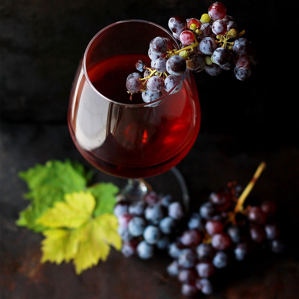 Uvas-ano-nuevo