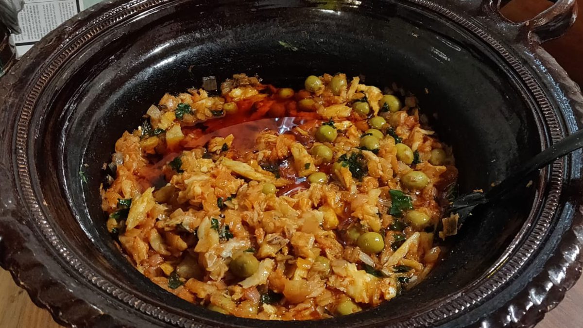 bacalao-a-la-vizcaina