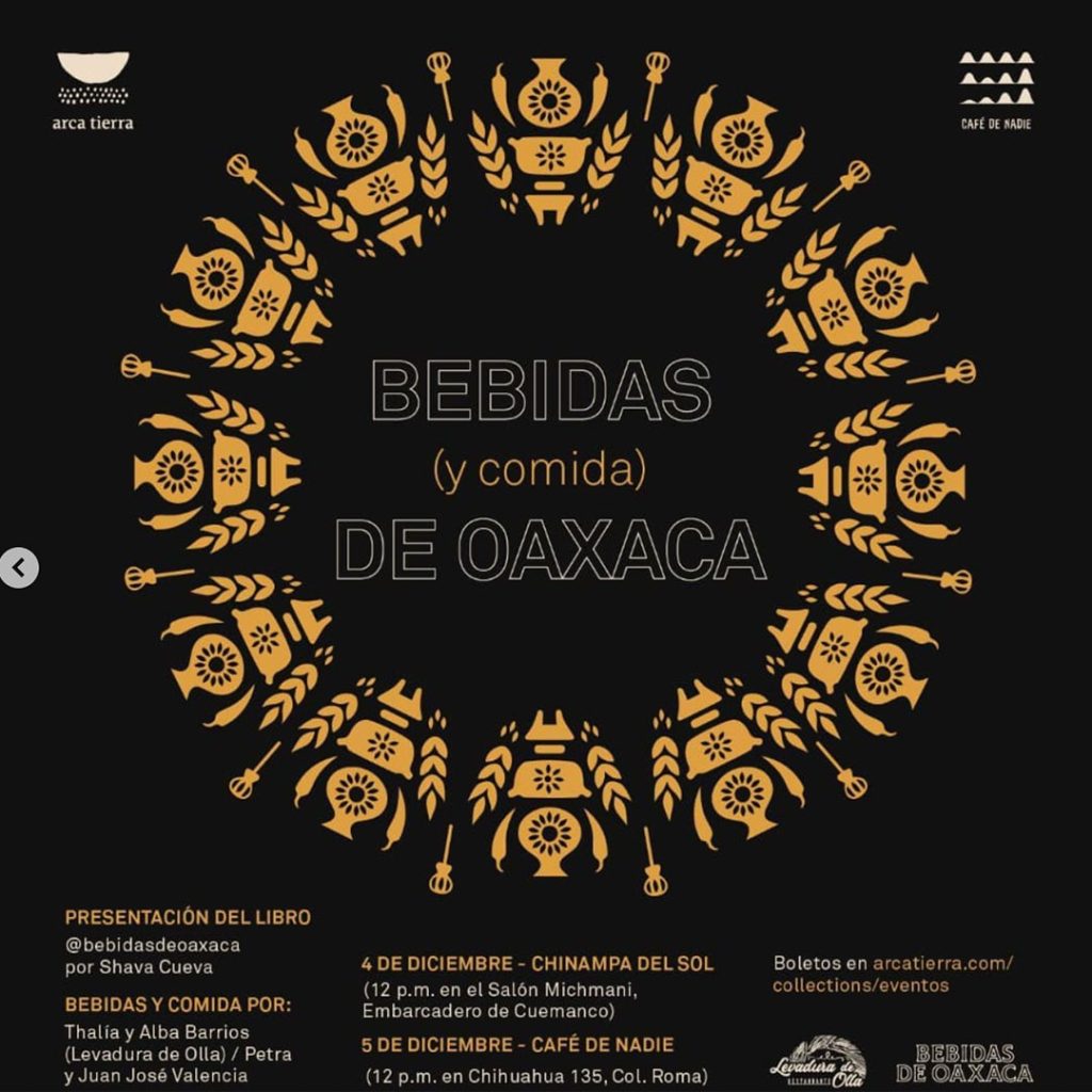 bebidas-oaxaca-agenda-diciembre