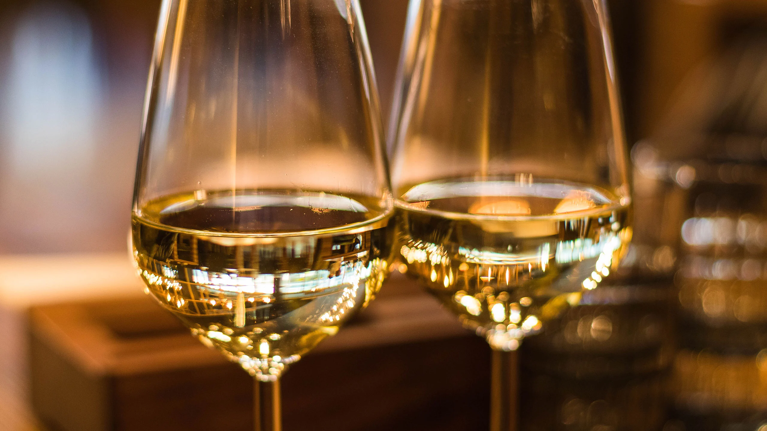 Saber que un vino es costoso hace que te guste más Saber que un vino es costoso hace que te guste más