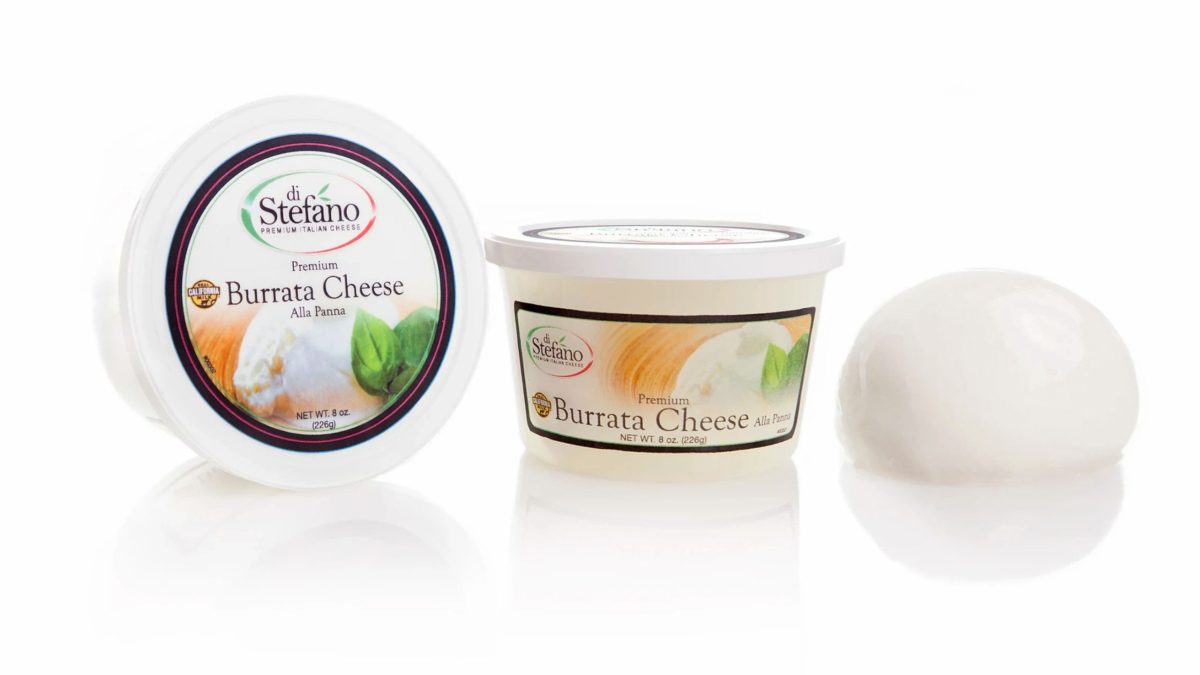 distefanocheese