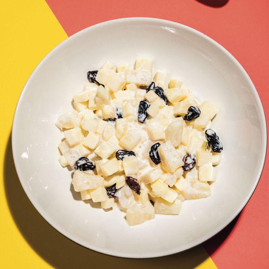 ensalada-de-manzana-oda