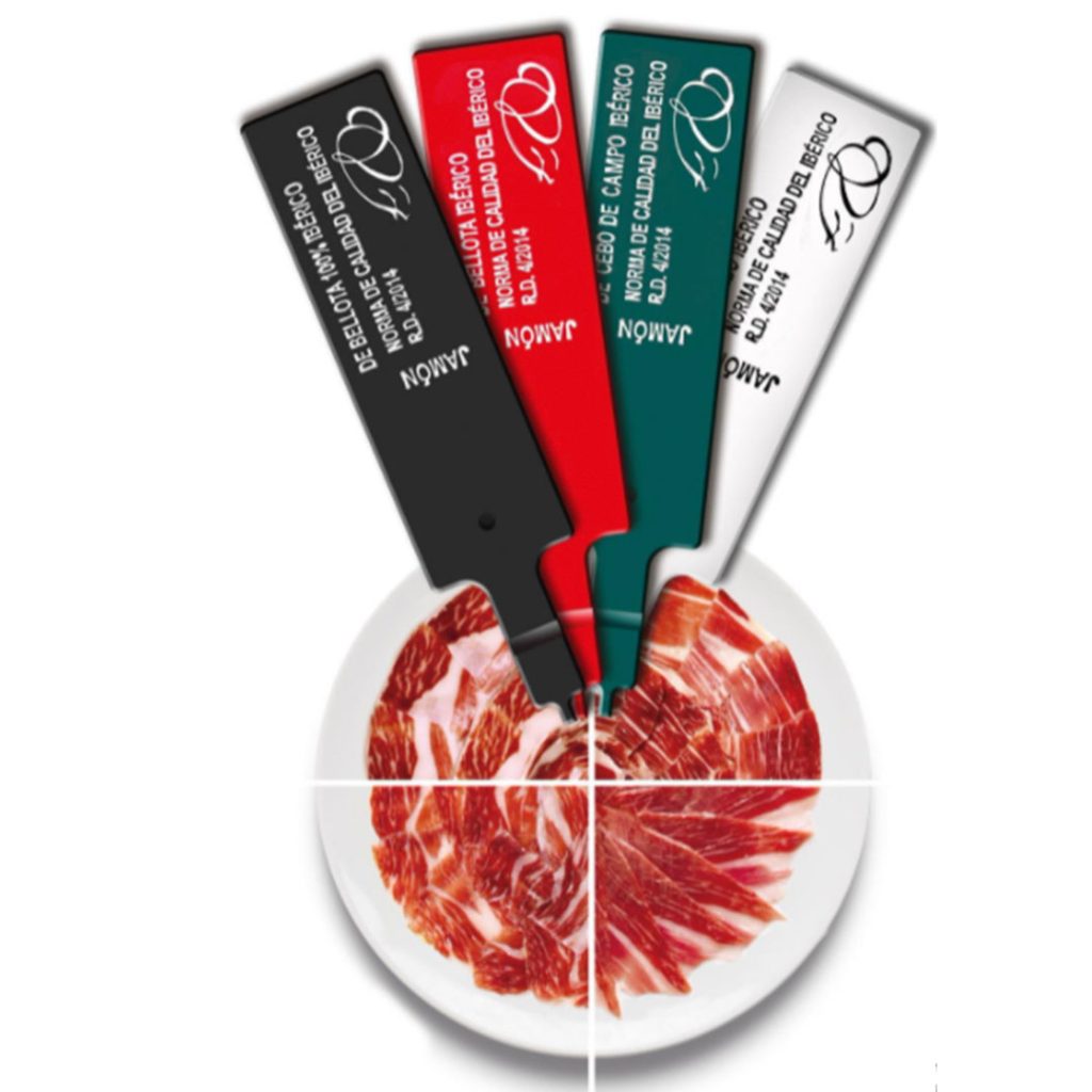 etiquetas-jamon-iberico