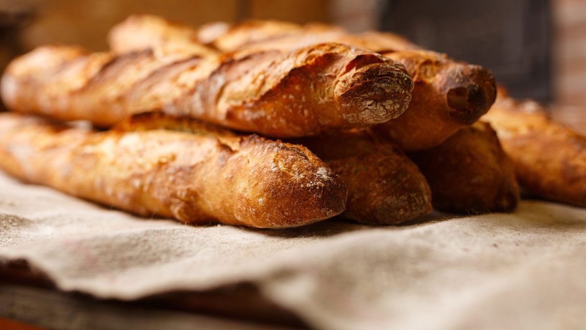 familia-masas-baguette