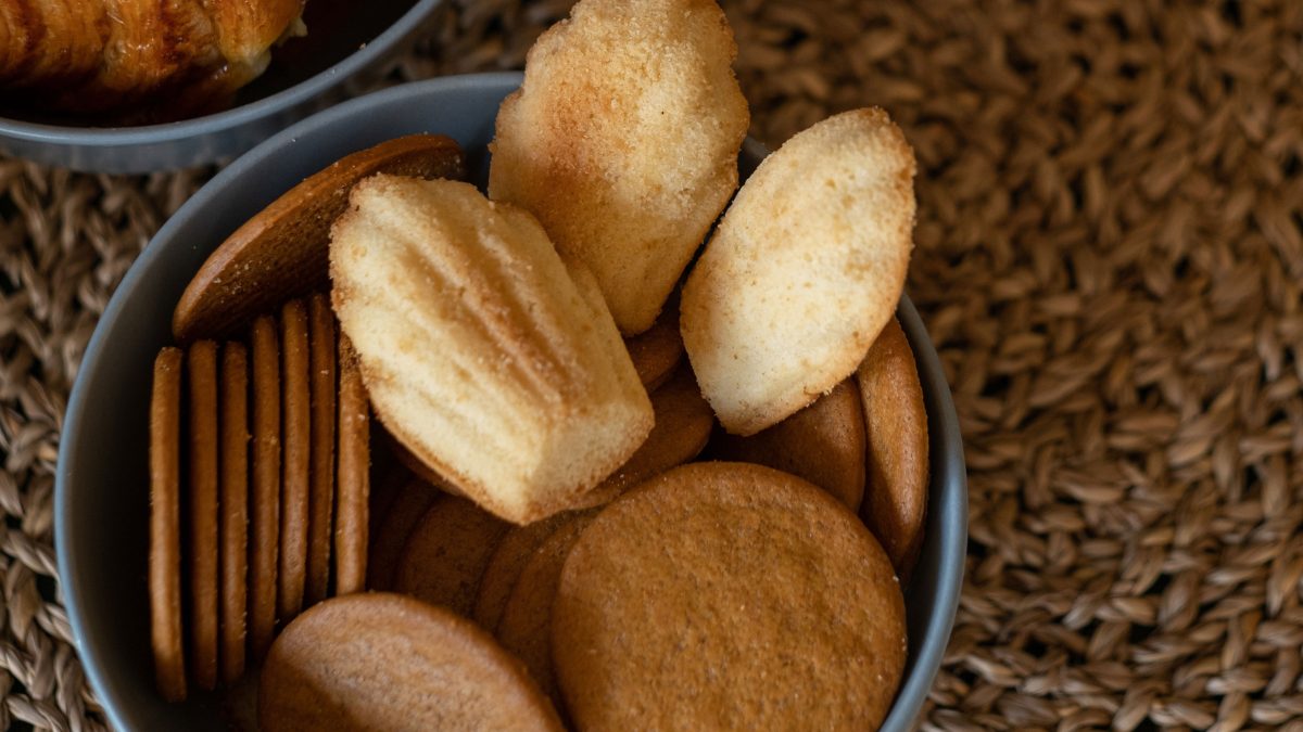 familia-masas-polvorones