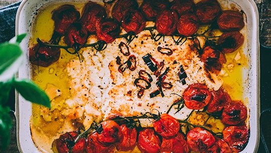 feta-pasta-comida-viral-lo-mas-buscado-2021-google