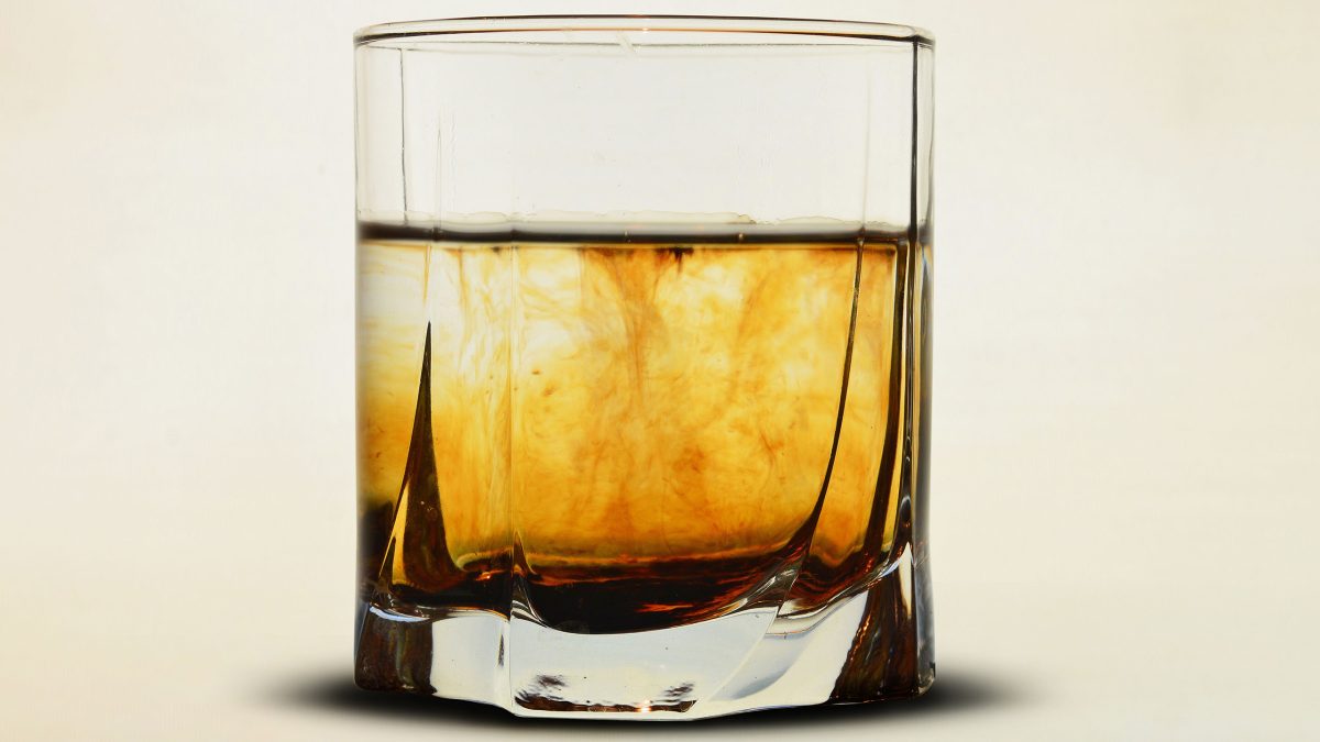 ingredientes-ponche-alcohol
