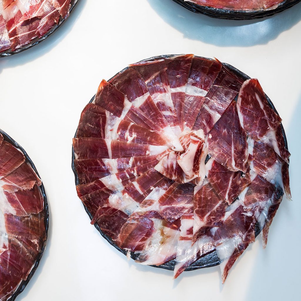 jamon-iberico