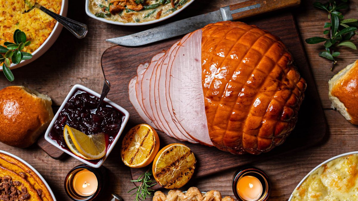 jamon-recetas-cena-año-nuevo