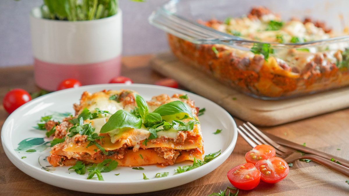 lasagna-recetas-ano-nuevo