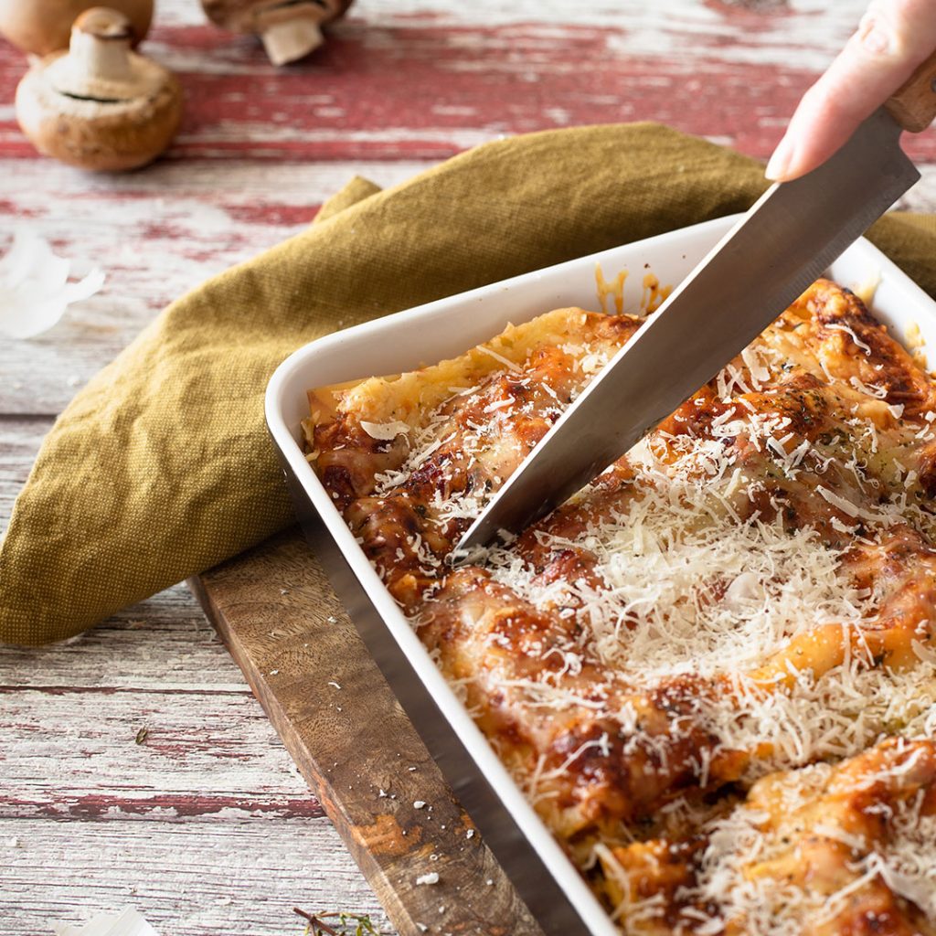 asana-vegetales-recetas