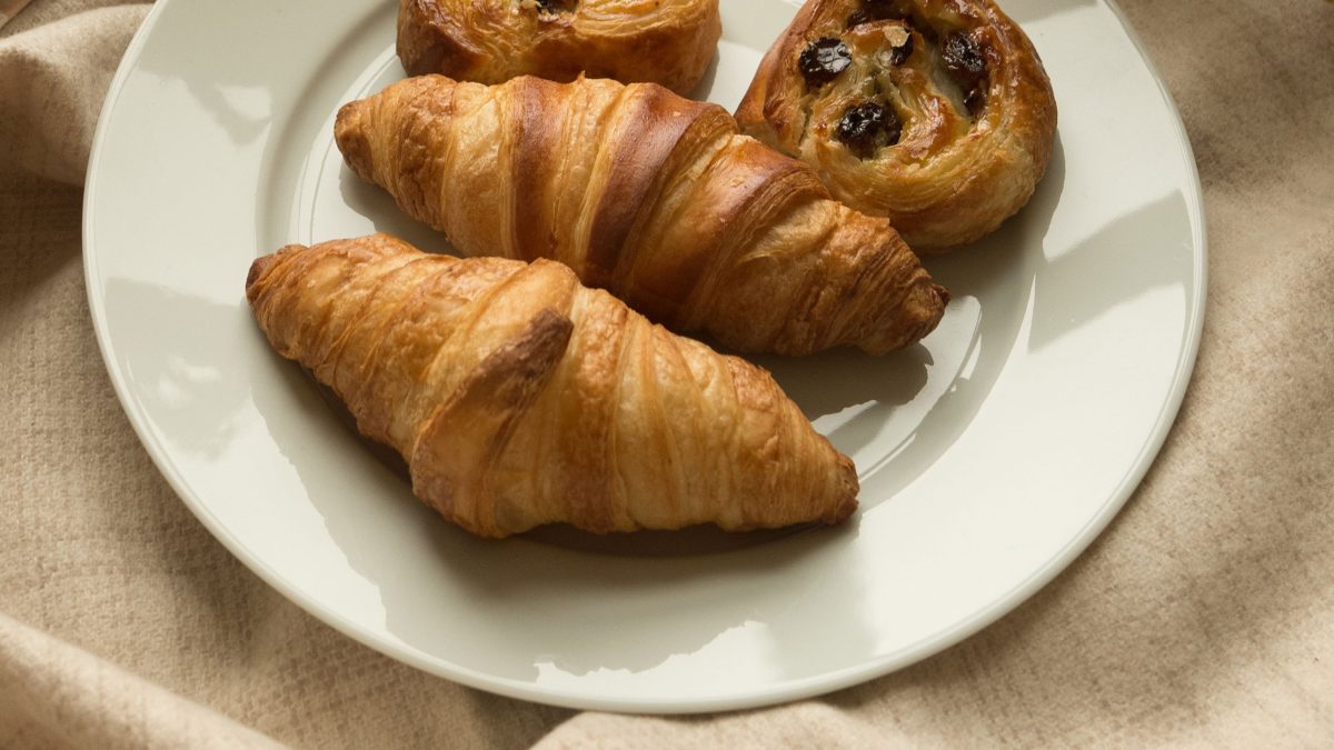 masas-croissant