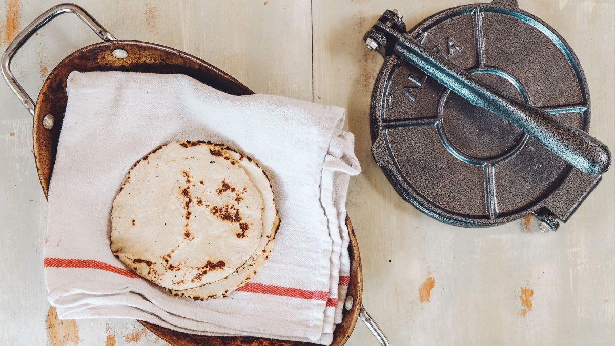 precio-tortillas