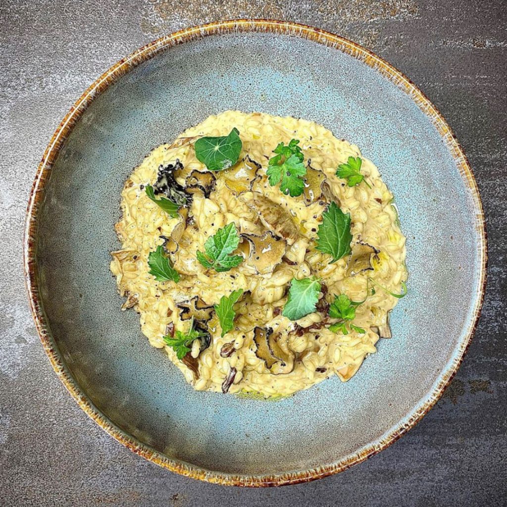 receta-arroz-cremoso
