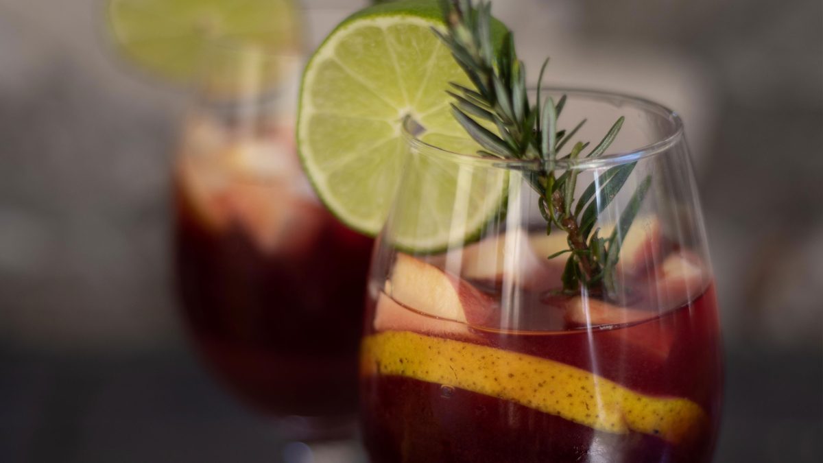 receta-clericot