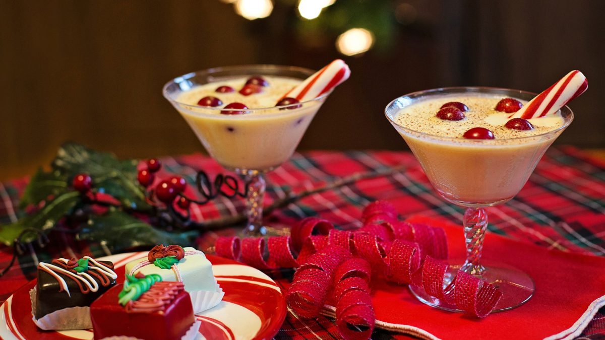 receta-eggnog