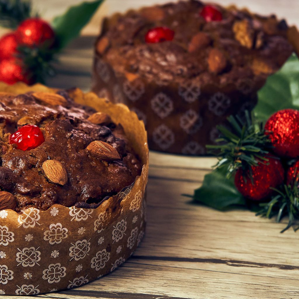 receta-pastel-navideno