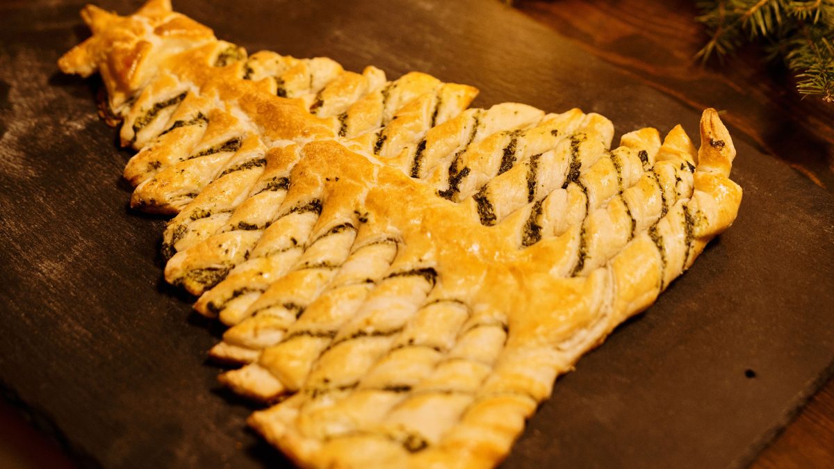 receta-pino-hojaldre