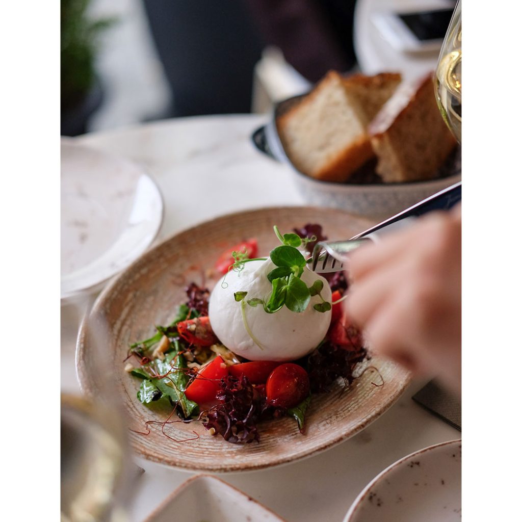 recetas-saludables-burrata