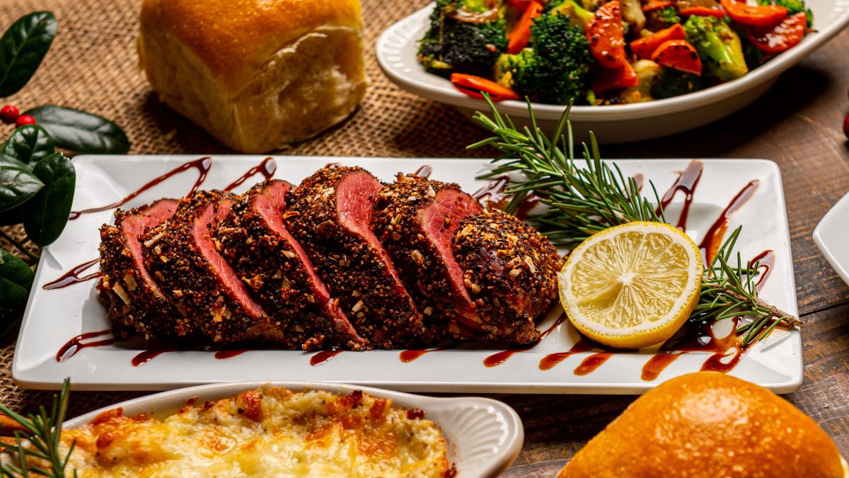 roast-beef