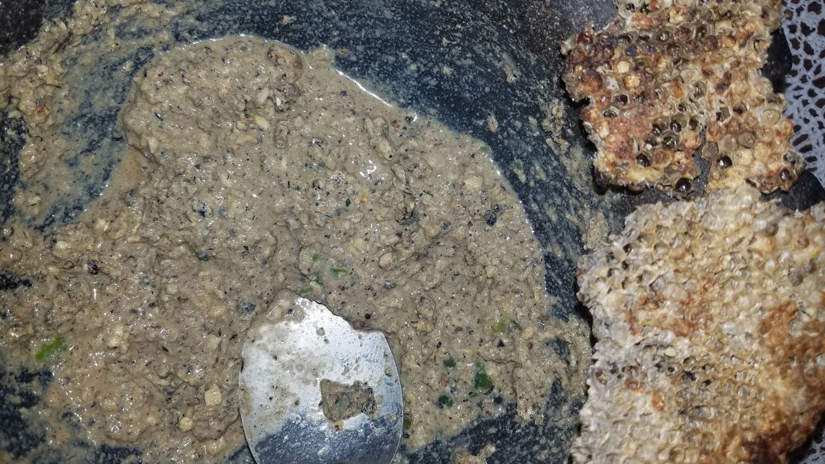 salsa-de-panal-de-avispa