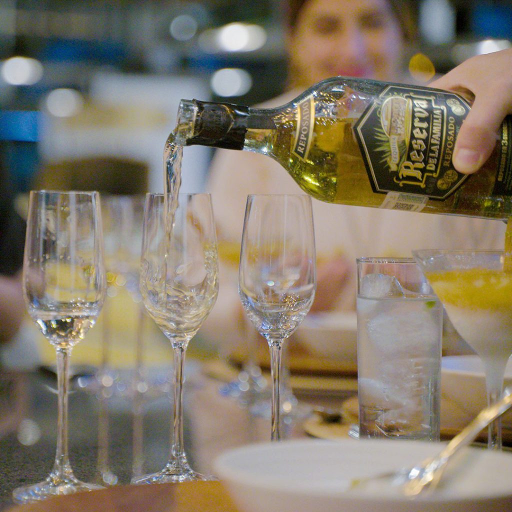 tasting-kitchen-agenda-diciembre