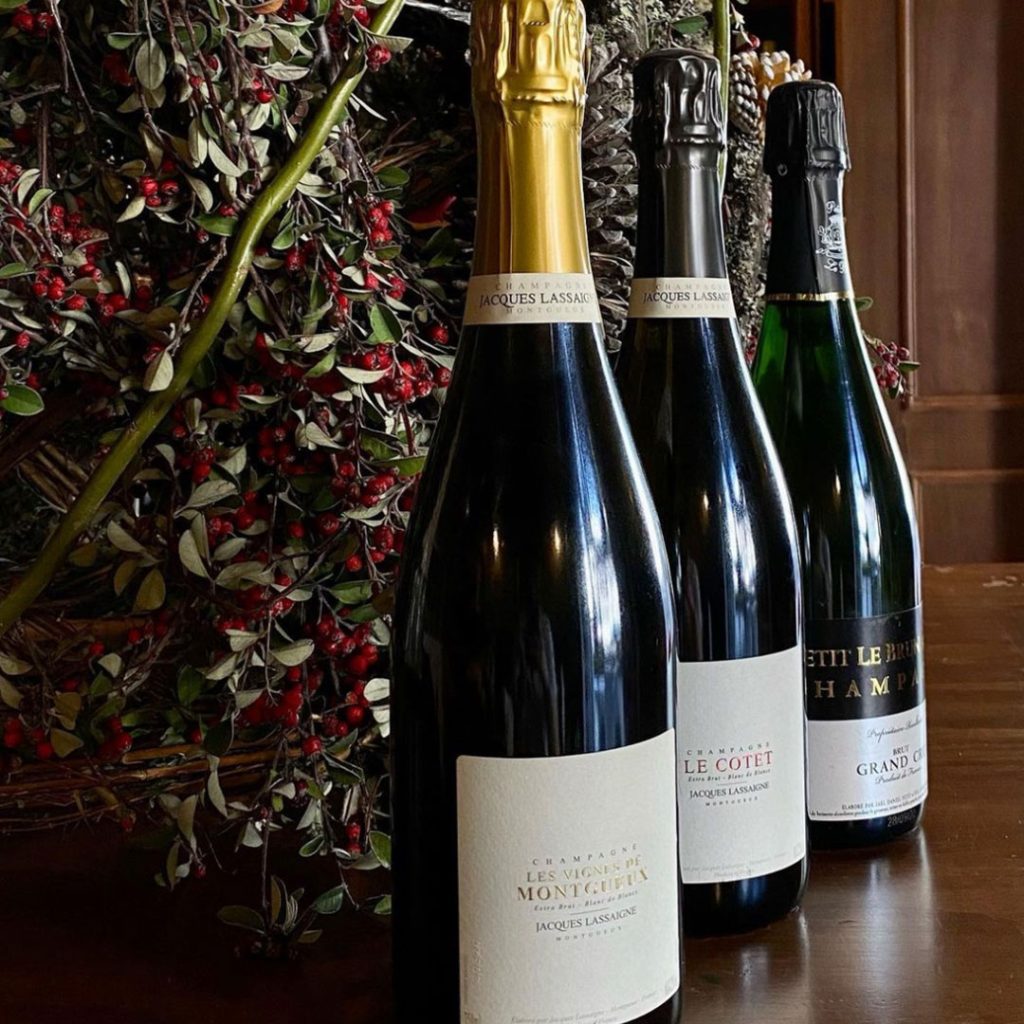 vigneron-cena-navidad-fin