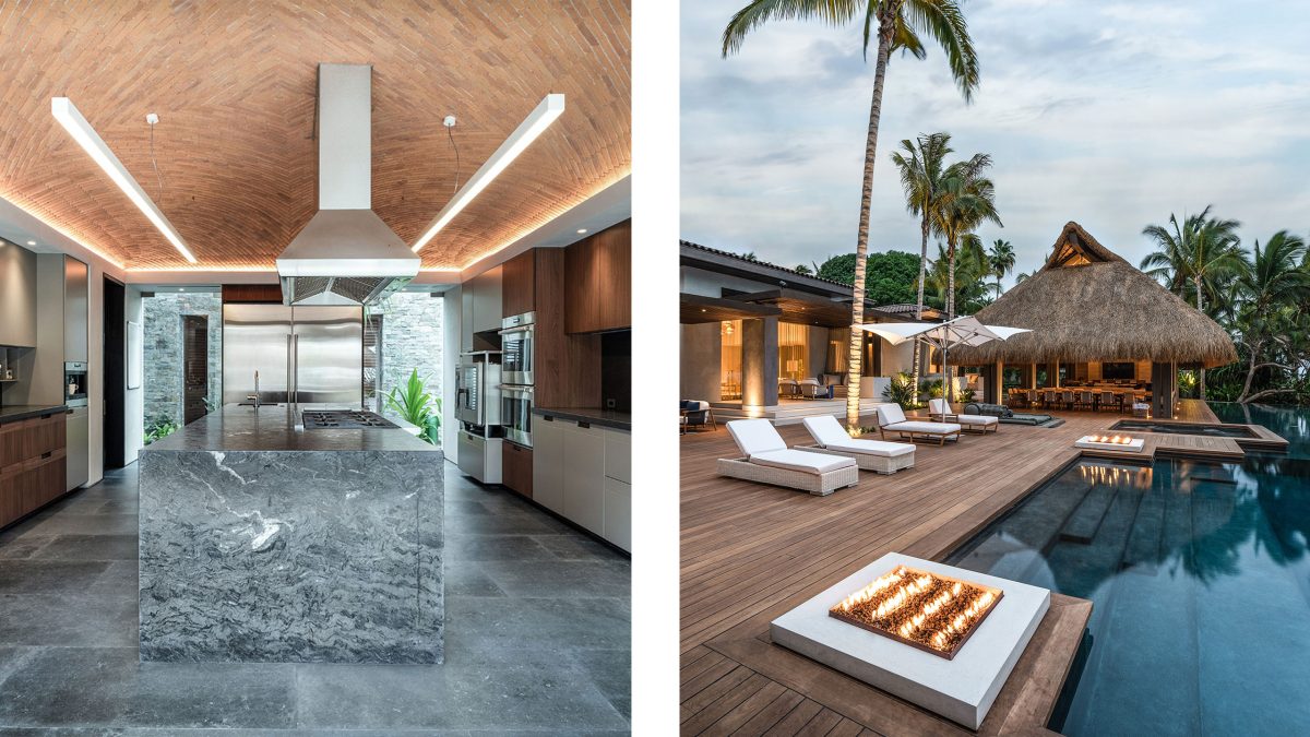 Airbnb-Casa-Oso