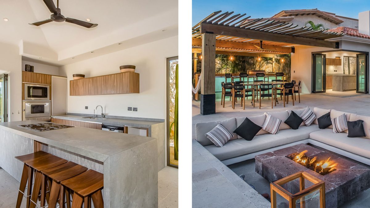 Airbnb-Naaa