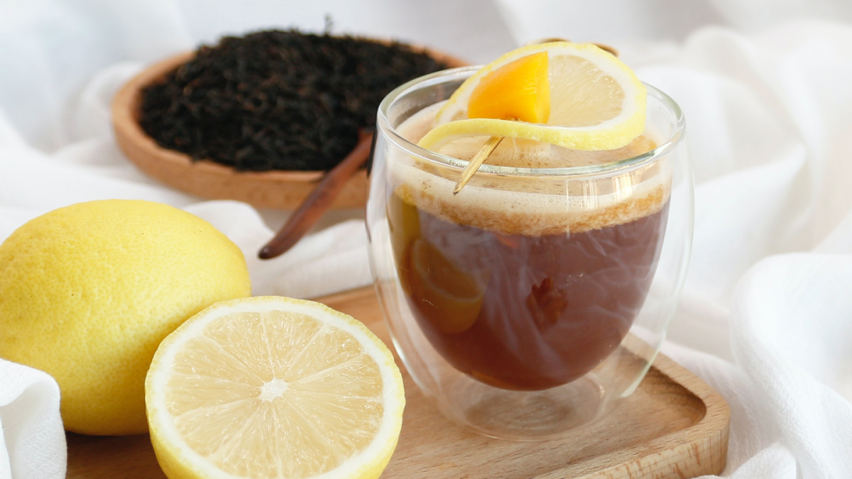 Beneficios-del-agua-de-jengibre