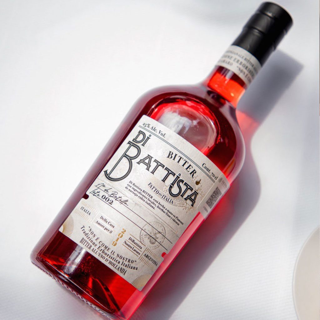 Bitter-Di-Batista