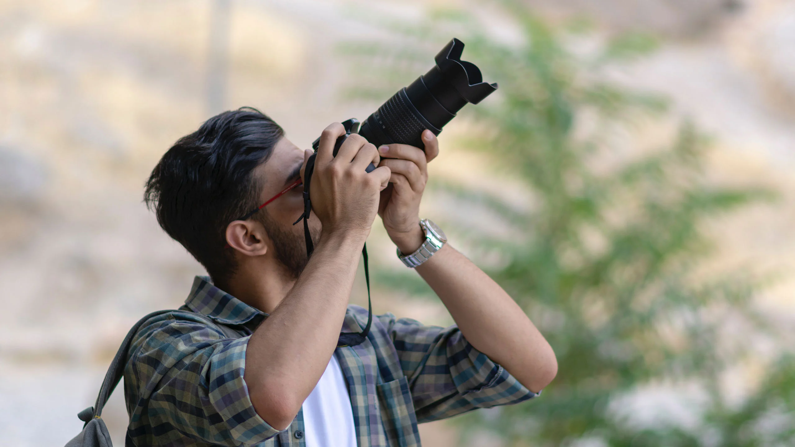 Los premios que buscan elevar el nivel en torno a la fotografía latinoamericana