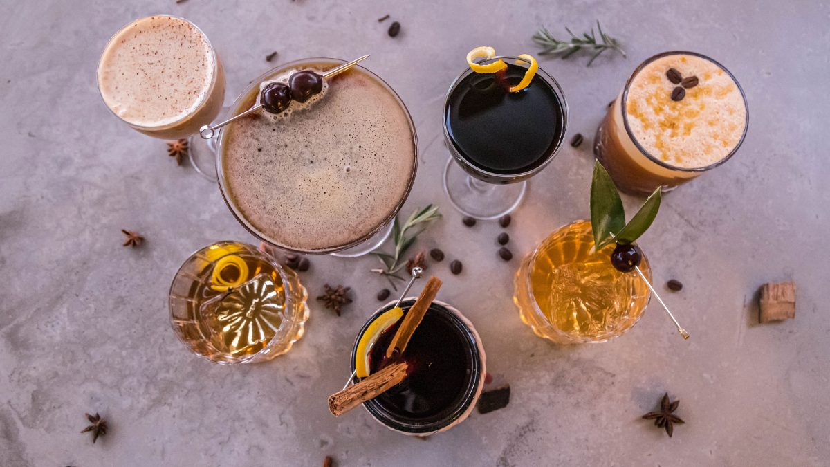 Cocteles-invierno-Bekeb